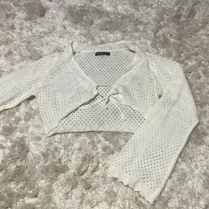 swimsuit cover up